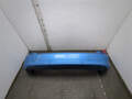 Бампер Ford C-Max 2002-2010 - 21099340