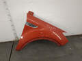 Крыло Ford Kuga 1 2008-2012 - 21099342
