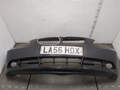 Бампер BMW 5 E60 2003-2010 - 21099347