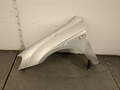 Крыло Kia Cerato 1 2004-2009 - 21099348