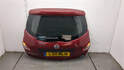 Крышка багажника Nissan Qashqai J10 2006-2013 - 21099356