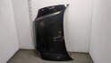 Капот Hyundai Santa Fe 2000-2006 - 21099358