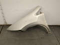 Крыло Honda Civic 2005-2012 - 21099361