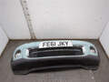 Бампер Mini Cooper (R56/R57) 2006-2013 - 21099362