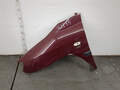Крыло Hyundai Matrix 2001-2010 - 21099364