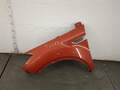 Крыло Ford Kuga 1 2008-2012 - 21099369
