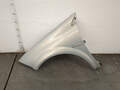 Крыло Renault Megane 2 2002-2009 - 21099374
