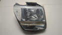Фара передняя Dodge Nitro 2006-2011 - 21099376
