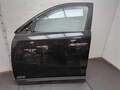 Дверь боковая Kia Sorento XM 2009-2021 - 21099382