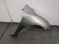 Крыло Mazda 3 (BL) 2009-2013 - 21099385