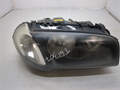 Фара передняя BMW X3 E83 2003-2010 - 21099386