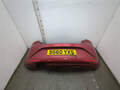 Бампер Seat Leon 2 2005-2012 - 21099388