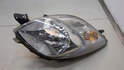 Фара передняя Toyota Yaris XP90 2005-2011 - 21099392