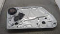 Стеклоподъемник электрический Volkswagen Passat 5 2000-2005 - 21099393