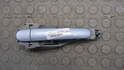 Ручка двери наружная Volkswagen Passat 5 2000-2005 - 21099399