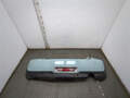 Бампер Mini Cooper (R56/R57) 2006-2013 - 21099406