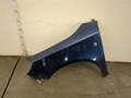 Крыло Skoda Fabia 2007-2014 - 21099408