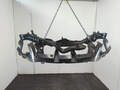 Телевизор Ford Kuga 1 2008-2012 - 21099412