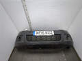 Бампер Peugeot Expert 2 2007-2016 - 21099415