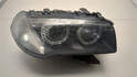 Фара передняя BMW X3 E83 2003-2010 - 21099416