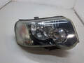 Фара передняя Land Rover Freelander 1 1998-2006 - 21099419