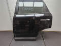 Дверь боковая Kia Sorento XM 2009-2021 - 21099423