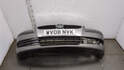 Бампер Volkswagen Touran (рест) 2006-2010 - 21099425