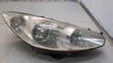 Фара передняя Peugeot 308 2007-2013 - 21099427