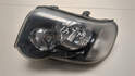 Фара передняя Land Rover Freelander 1 1998-2006 - 21099428