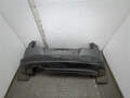 Бампер Volkswagen Tiguan 2007-2011 - 21099430