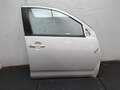 Дверь боковая Citroen C-Crosser 2007-2013 - 21099431