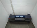 Бампер Citroen C5 2 2004-2008 - 21099440