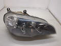 Фара передняя BMW X5 E70 2006-2013 - 21099441