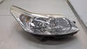 Фара передняя Citroen C4 2004-2010 - 21099444