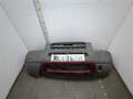 Бампер Land Rover Freelander 1 1998-2006 - 21099447