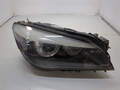 Фара передняя BMW 7 F01 2008-2015 - 21099449