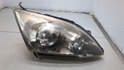 Фара передняя Honda CR-V 2006-2012 - 21099455