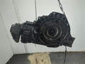 Кпп - автомат (акпп) 4х4 Audi Q5 2008-2017 - 21099460