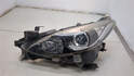 Фара передняя Mazda 3 (BM) 2013-2019 - 21099463