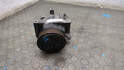 Компрессор кондиционера Peugeot 107 1 2005-2012 - 21099466
