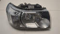Фара передняя Land Rover Freelander 2 2006-2014 - 21099467