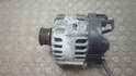 Генератор Seat Ibiza 4 2008-2015 - 21099470
