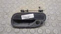 Ручка двери наружная Volvo S40-V40 1995-2004 - 21099471
