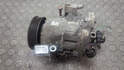 Компрессор кондиционера Seat Ibiza 4 2008-2015 - 21099472