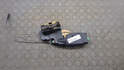 Замок двери Volvo S40-V40 1995-2004 - 21099475