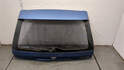 Крышка багажника BMW X5 E53 2000-2006 - 21099485