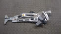 Стеклоподъемник электрический Acura MDX 2006-2013 - 21099489