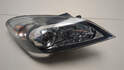 Фара передняя Kia Ceed 1 2007-2012 - 21099492