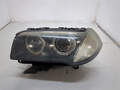Фара передняя BMW X3 E83 2003-2010 - 21099493