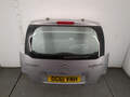 Крышка багажника Citroen C3 picasso 2009-2017 - 21099495